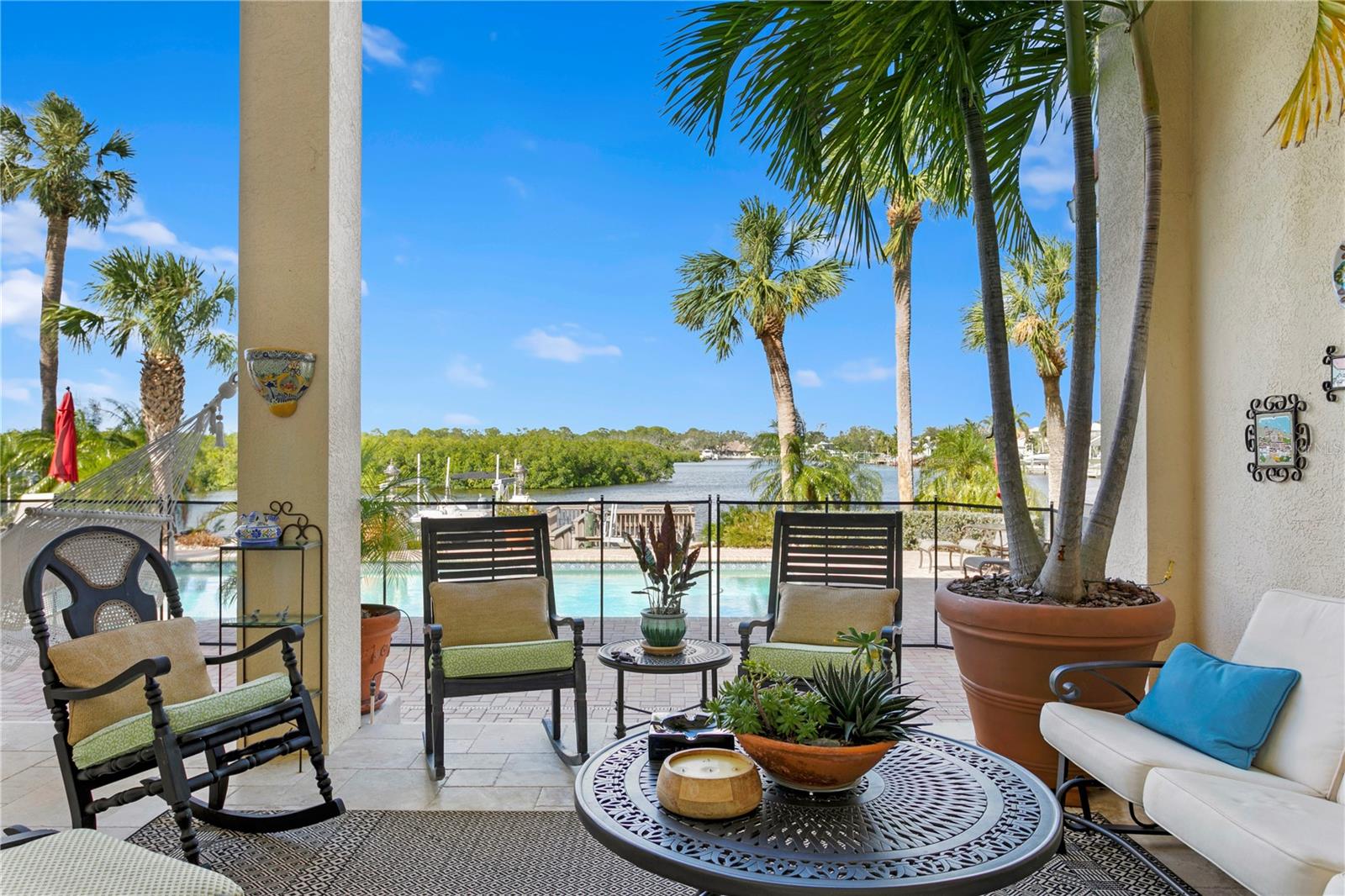 7303 PELICAN ISLAND DR, TAMPA, FL, 33634
