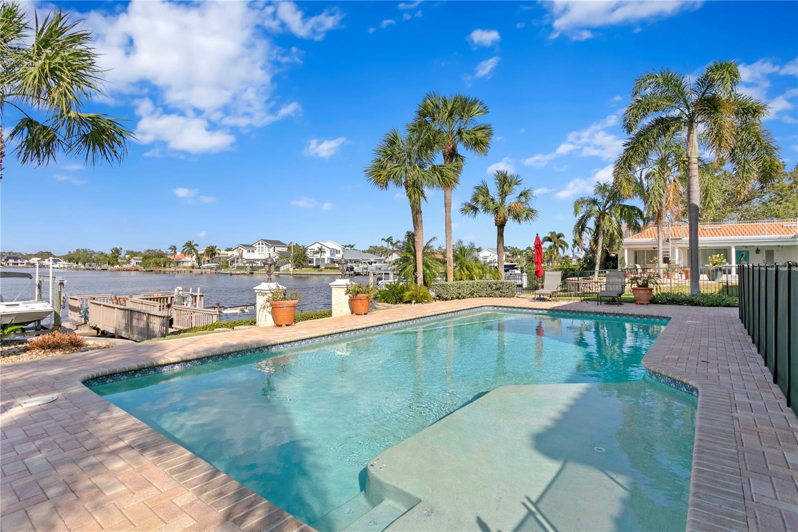 7303 PELICAN ISLAND DR, TAMPA, FL, 33634