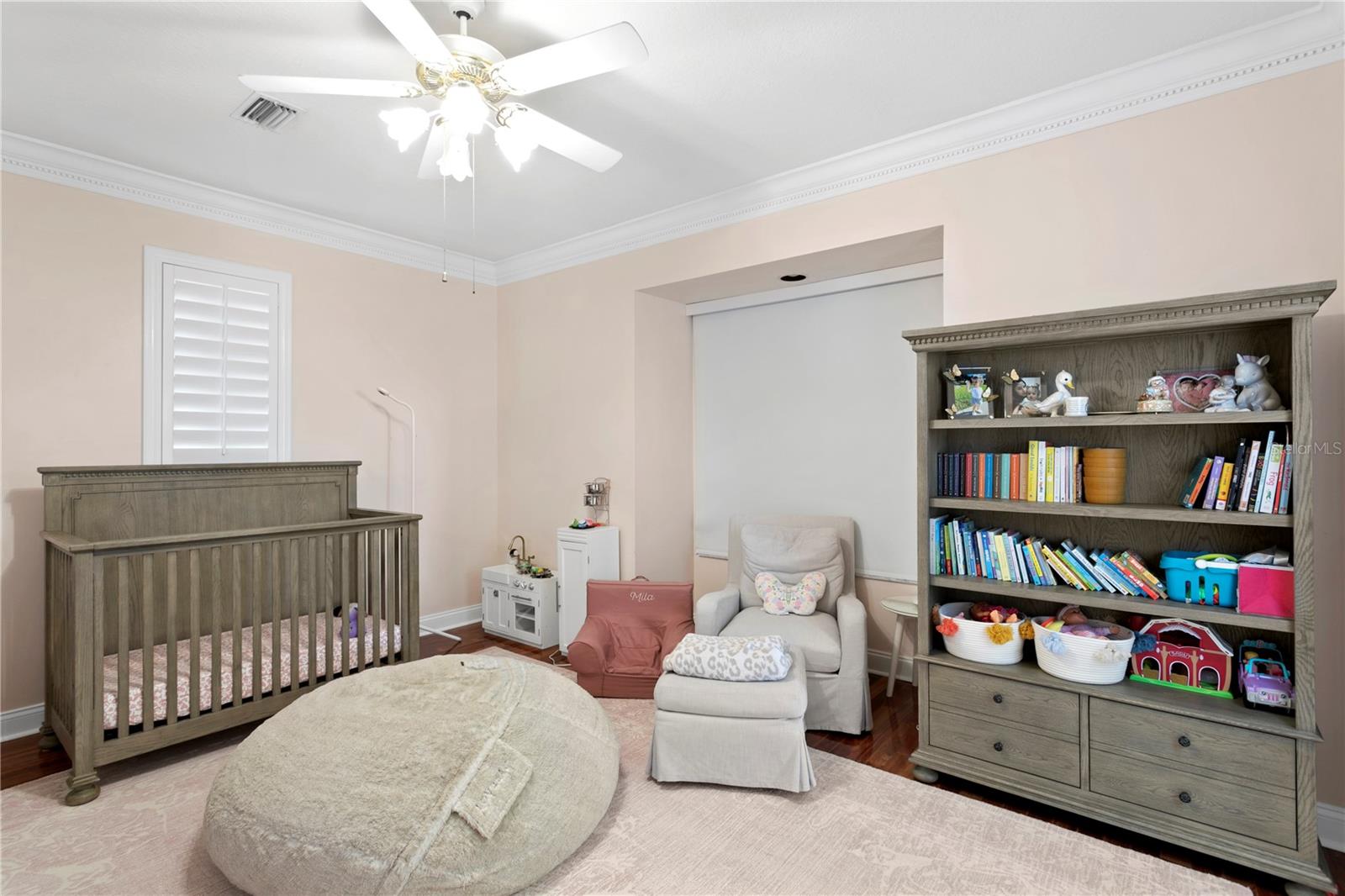 7303 PELICAN ISLAND DR, TAMPA, FL, 33634