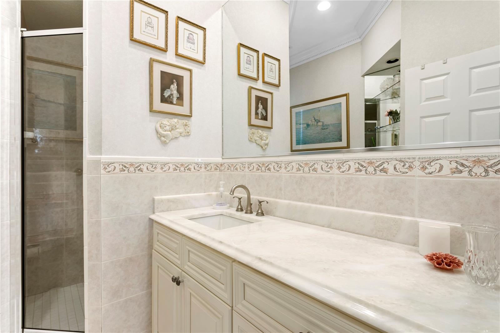 7303 PELICAN ISLAND DR, TAMPA, FL, 33634