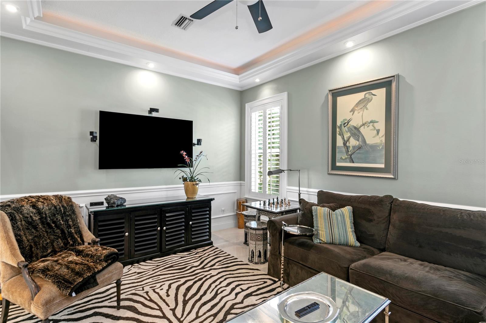 7303 PELICAN ISLAND DR, TAMPA, FL, 33634