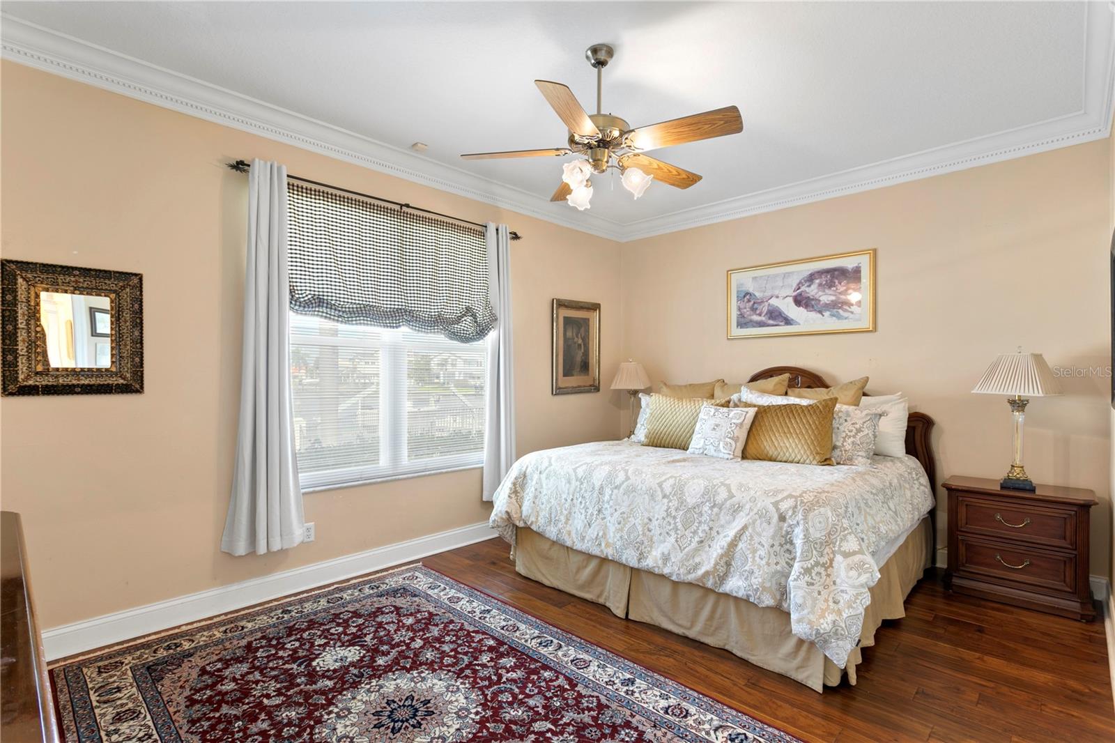 7303 PELICAN ISLAND DR, TAMPA, FL, 33634