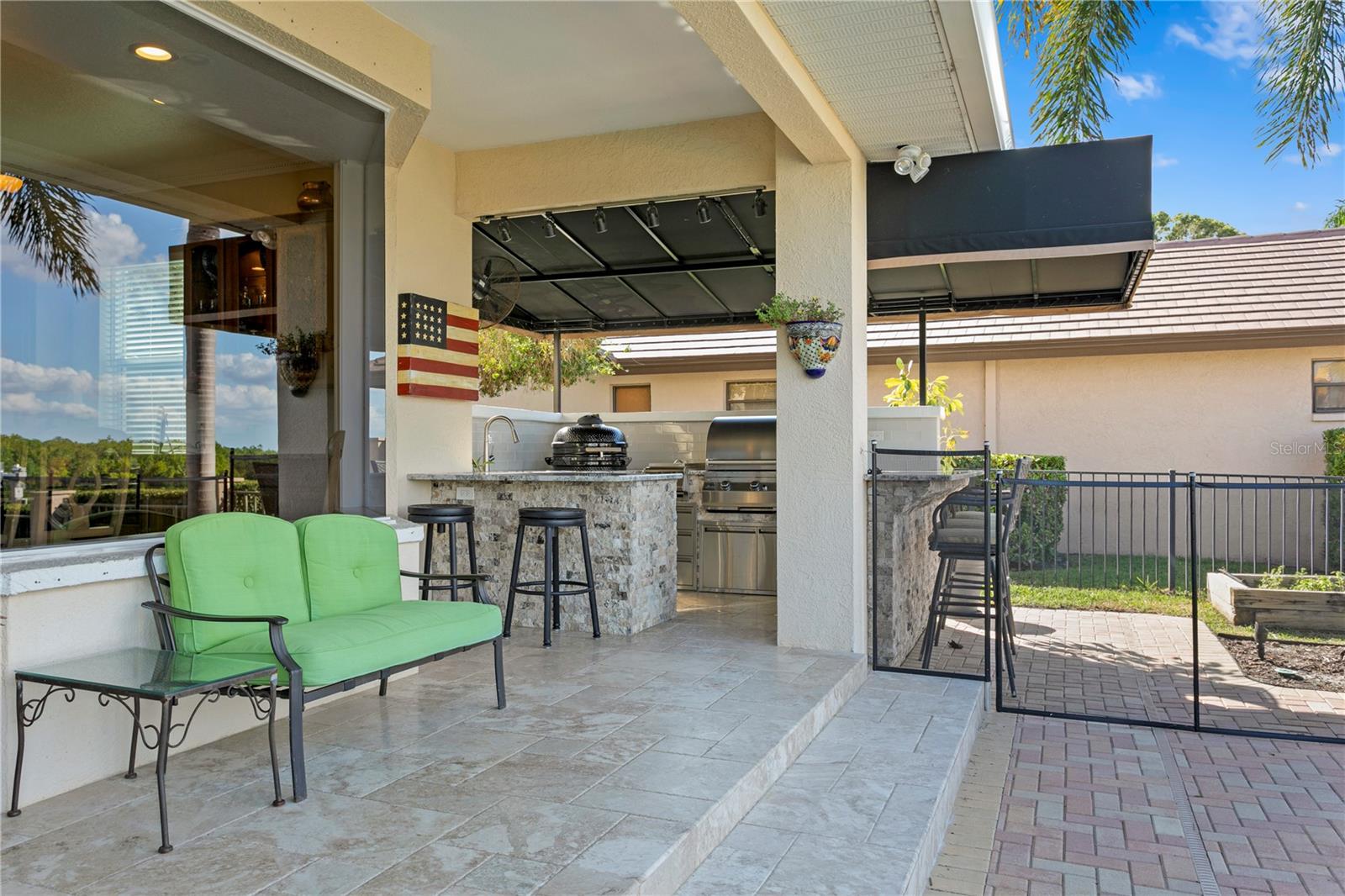 7303 PELICAN ISLAND DR, TAMPA, FL, 33634