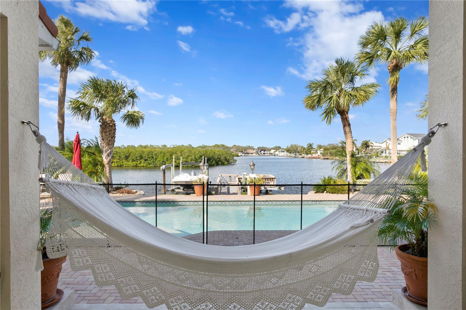 7303 PELICAN ISLAND DR, TAMPA, FL, 33634