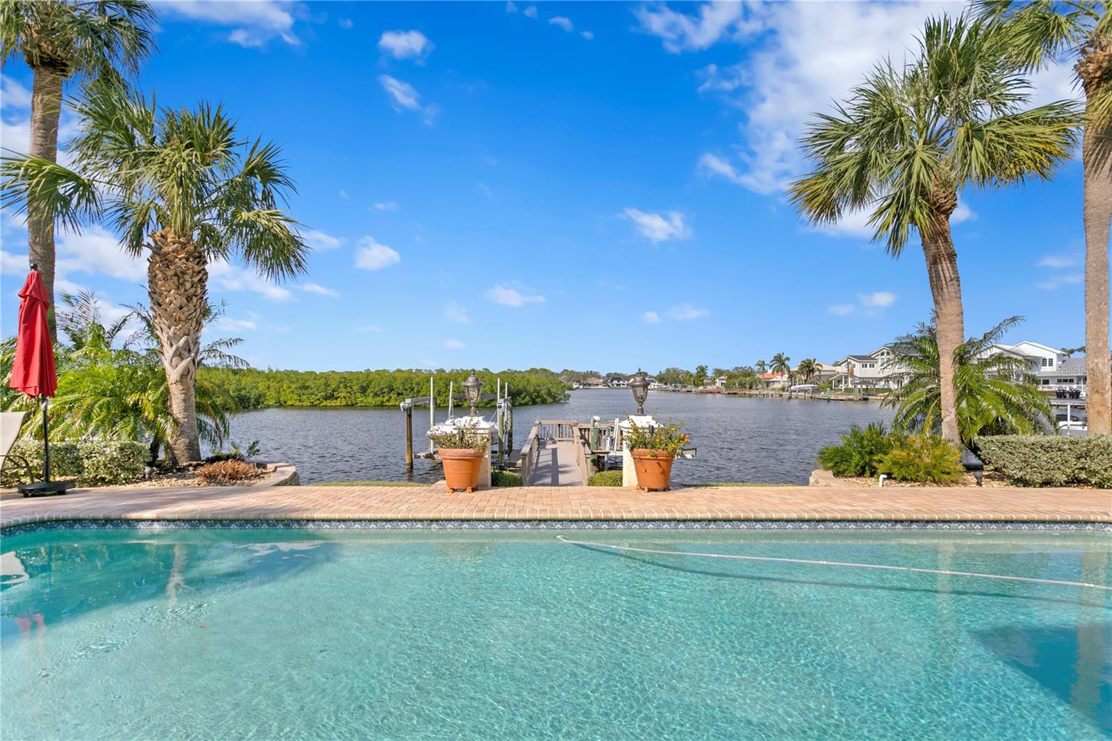 7303 PELICAN ISLAND DR, TAMPA, FL, 33634