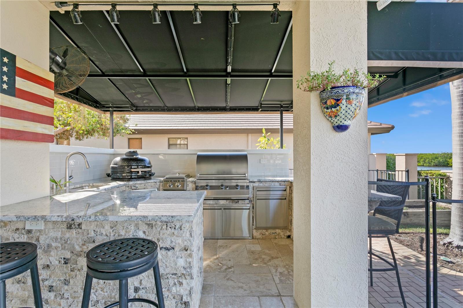 7303 PELICAN ISLAND DR, TAMPA, FL, 33634