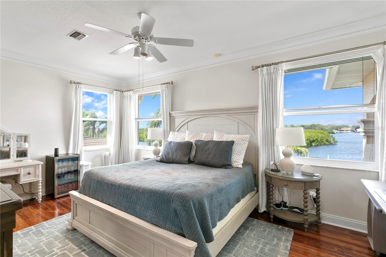 7303 PELICAN ISLAND DR, TAMPA, FL, 33634