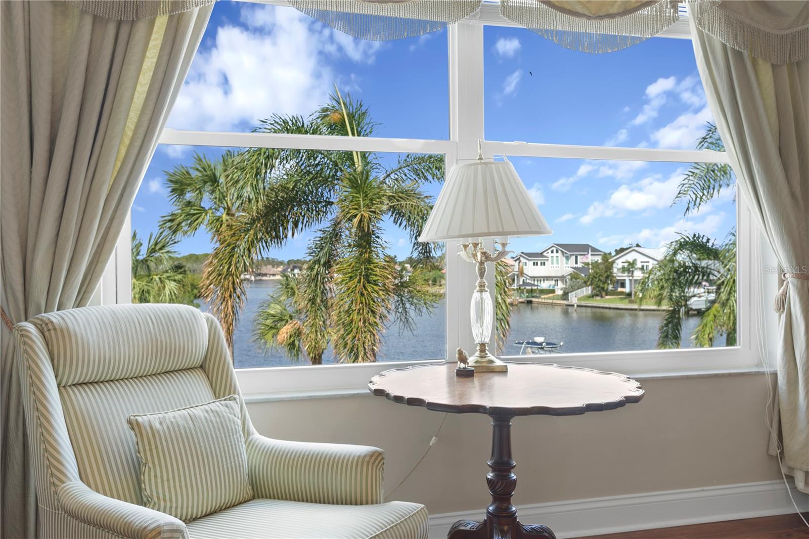 7303 PELICAN ISLAND DR, TAMPA, FL, 33634