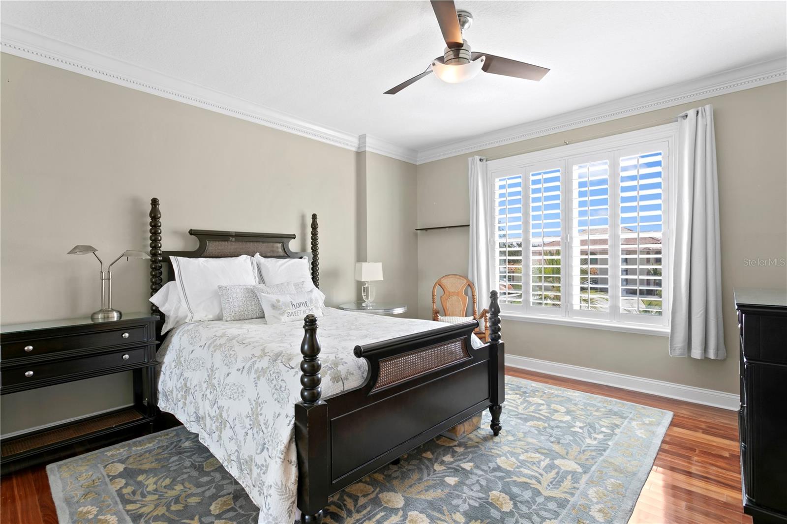 7303 PELICAN ISLAND DR, TAMPA, FL, 33634