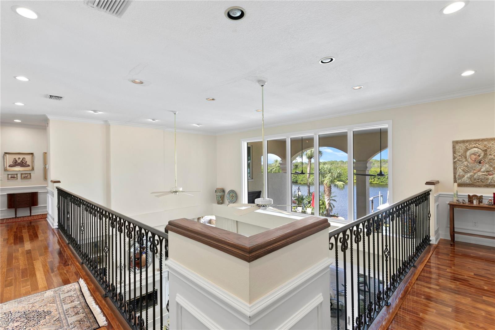 7303 PELICAN ISLAND DR, TAMPA, FL, 33634
