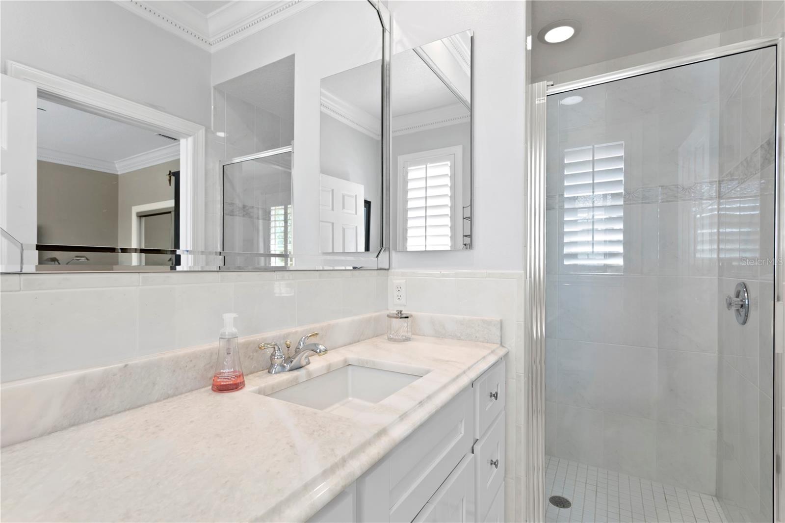 7303 PELICAN ISLAND DR, TAMPA, FL, 33634