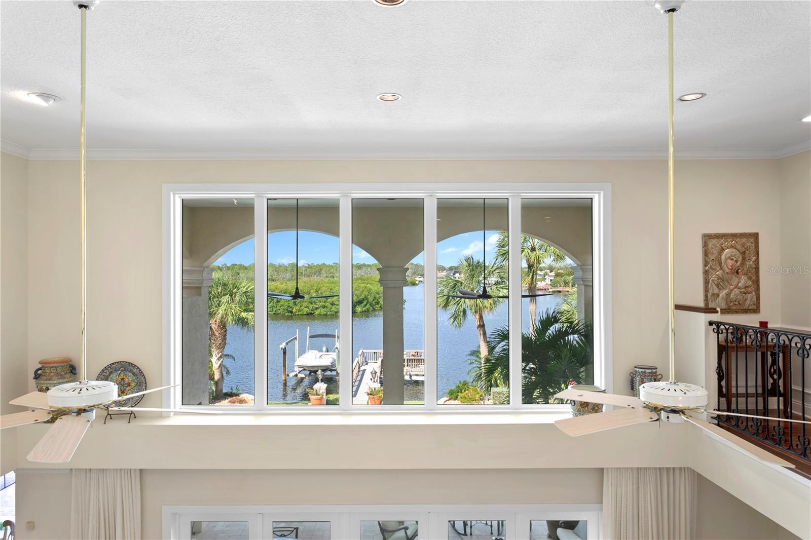 7303 PELICAN ISLAND DR, TAMPA, FL, 33634