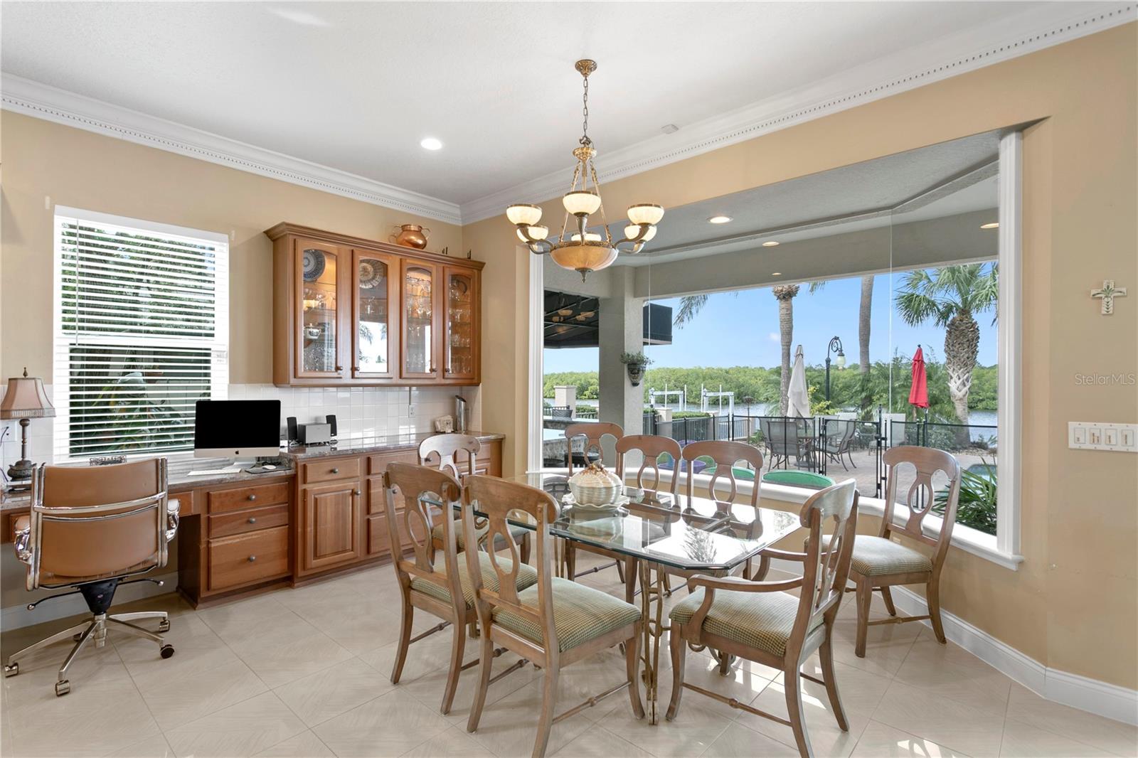 7303 PELICAN ISLAND DR, TAMPA, FL, 33634