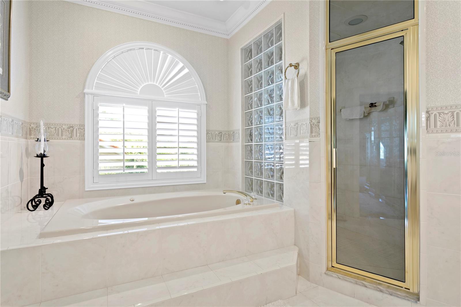 7303 PELICAN ISLAND DR, TAMPA, FL, 33634