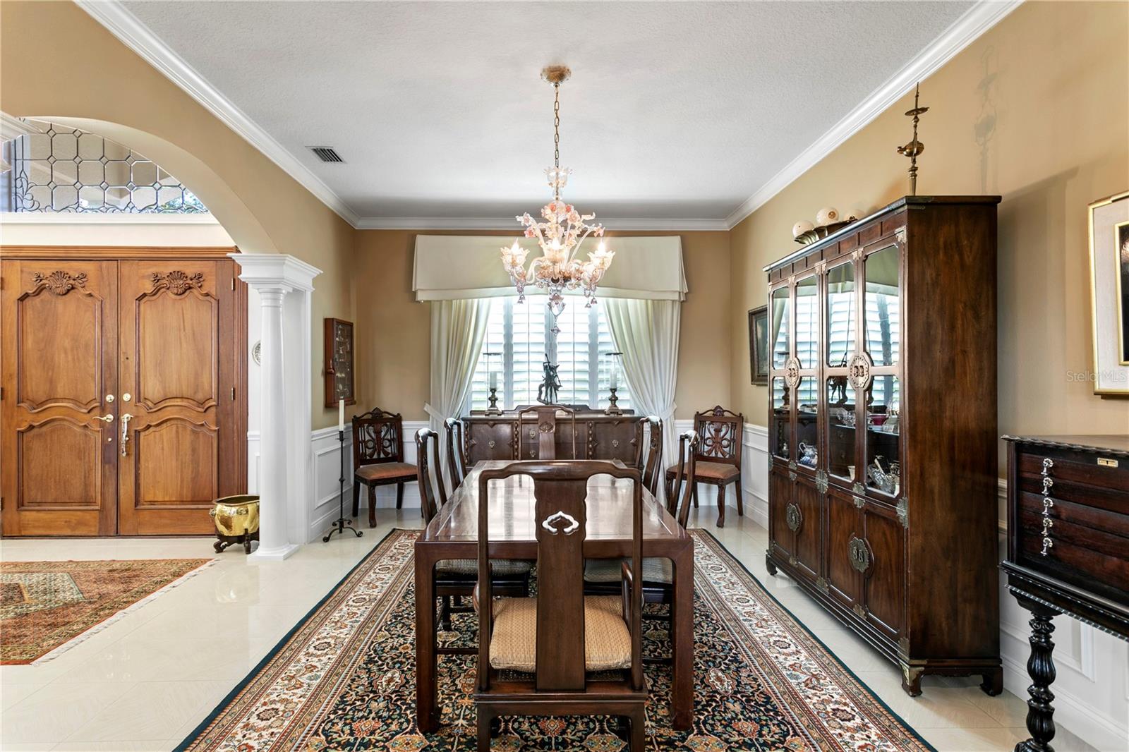 7303 PELICAN ISLAND DR, TAMPA, FL, 33634