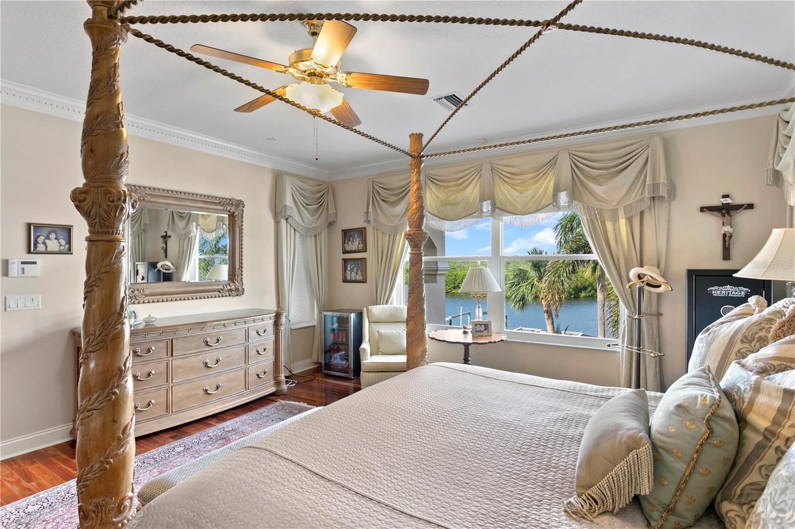 7303 PELICAN ISLAND DR, TAMPA, FL, 33634