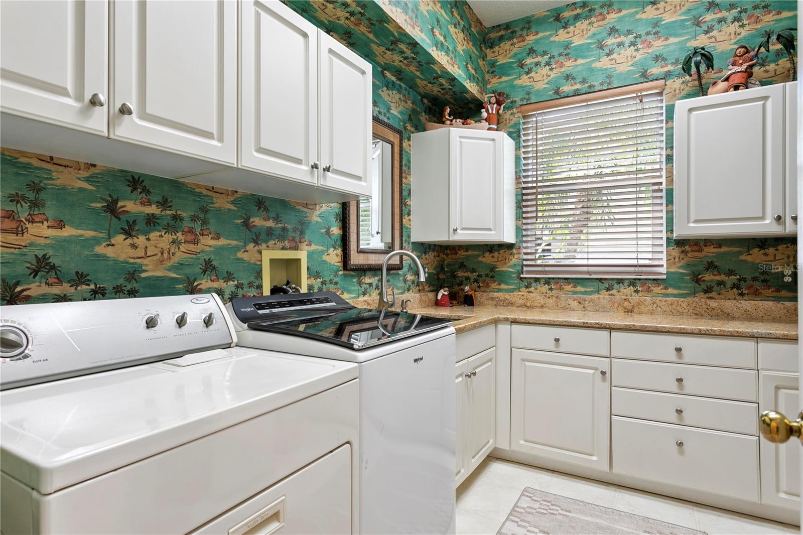 7303 PELICAN ISLAND DR, TAMPA, FL, 33634