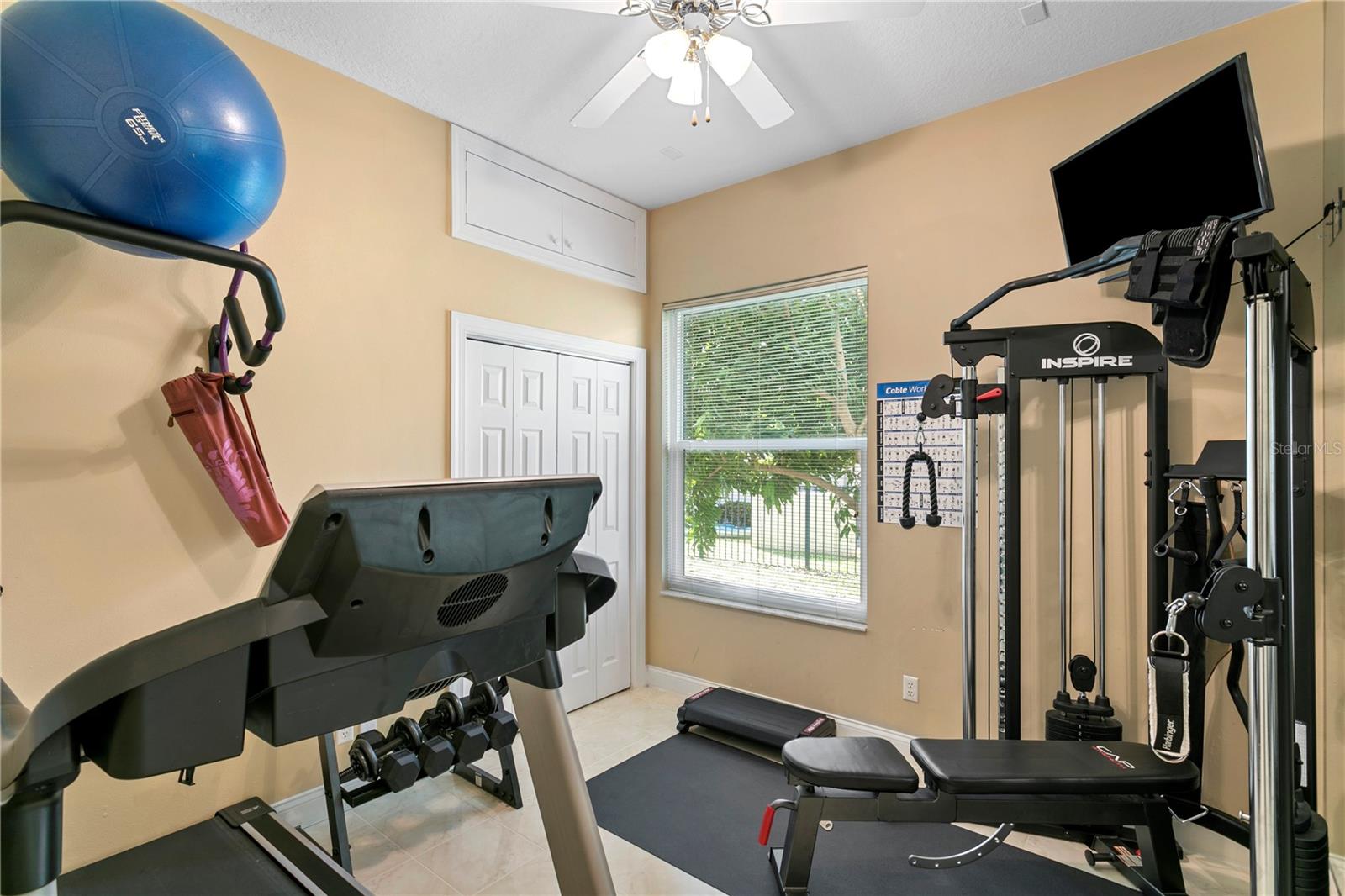 7303 PELICAN ISLAND DR, TAMPA, FL, 33634