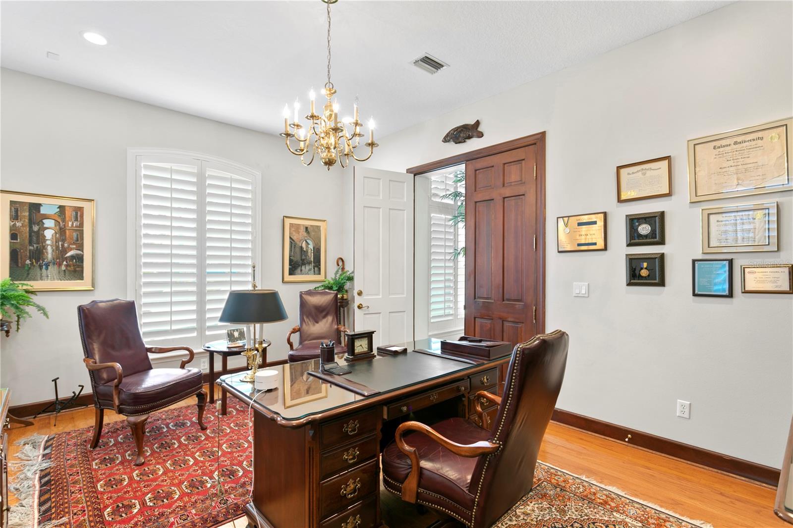 7303 PELICAN ISLAND DR, TAMPA, FL, 33634
