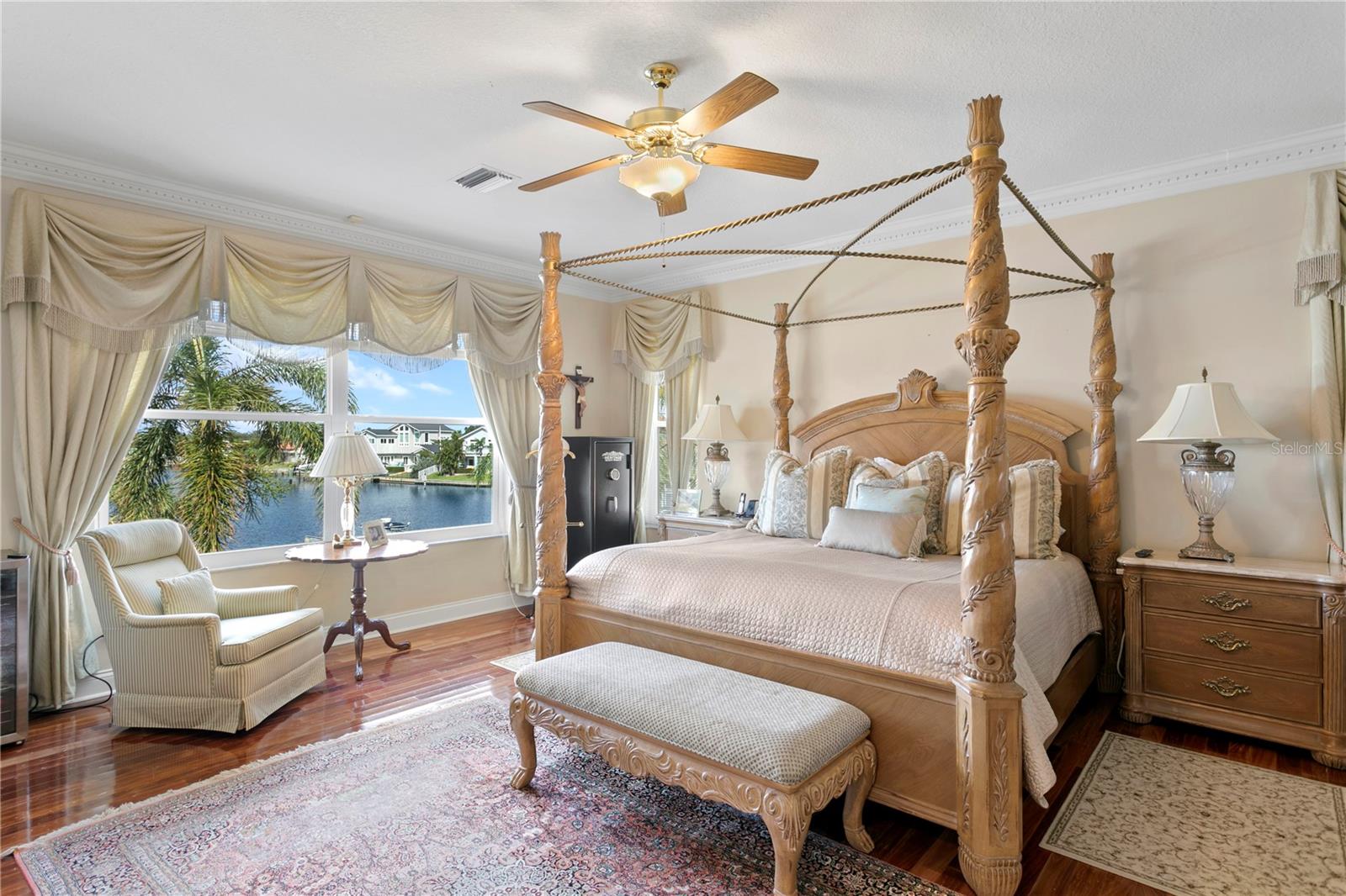 7303 PELICAN ISLAND DR, TAMPA, FL, 33634