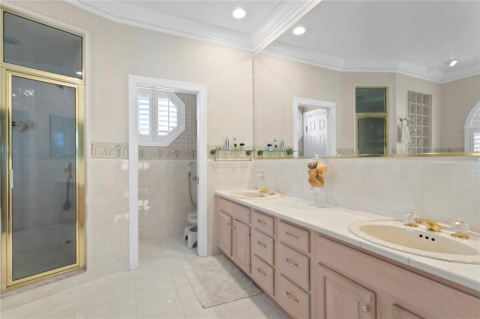 7303 PELICAN ISLAND DR, TAMPA, FL, 33634
