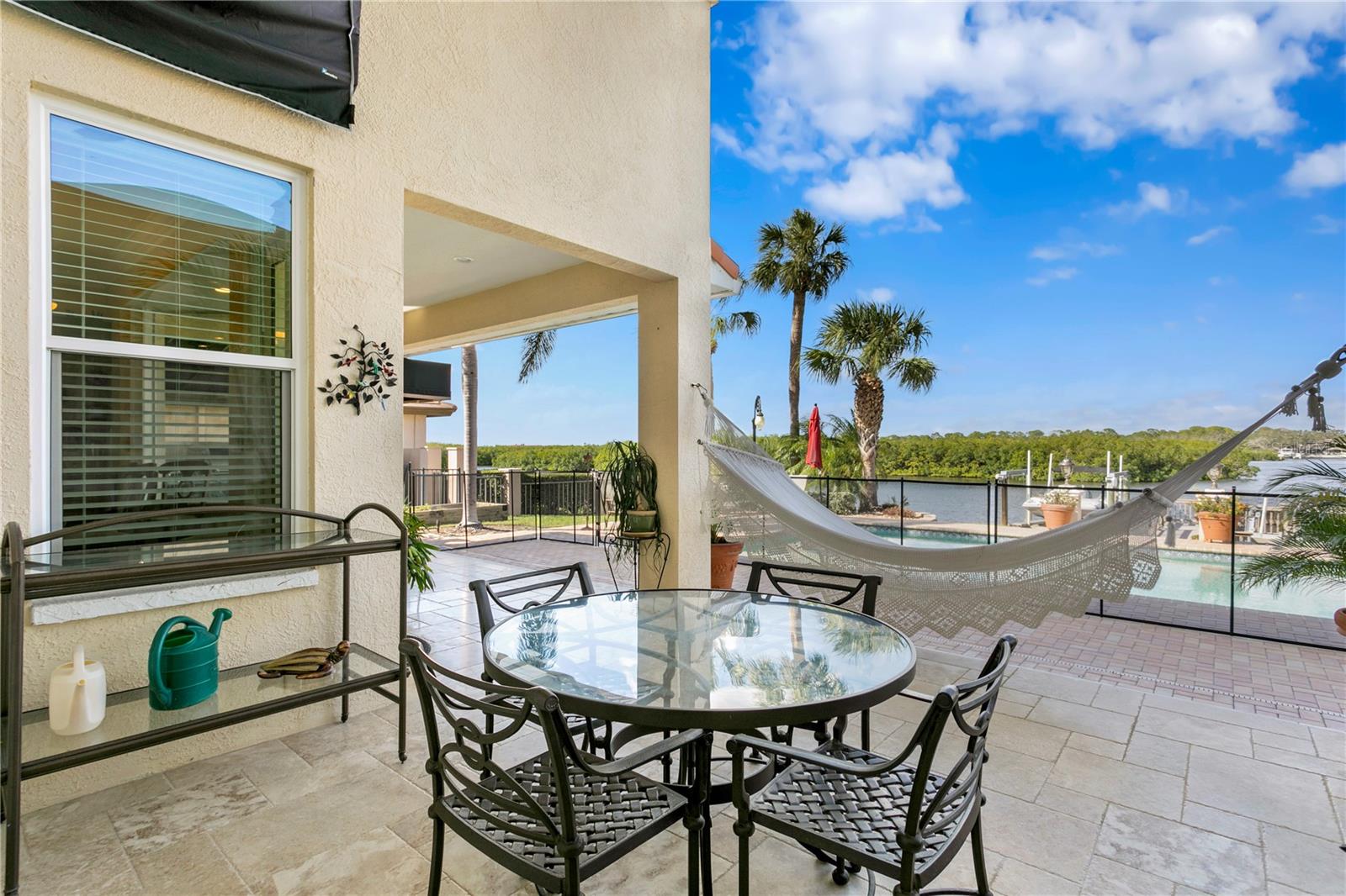 7303 PELICAN ISLAND DR, TAMPA, FL, 33634