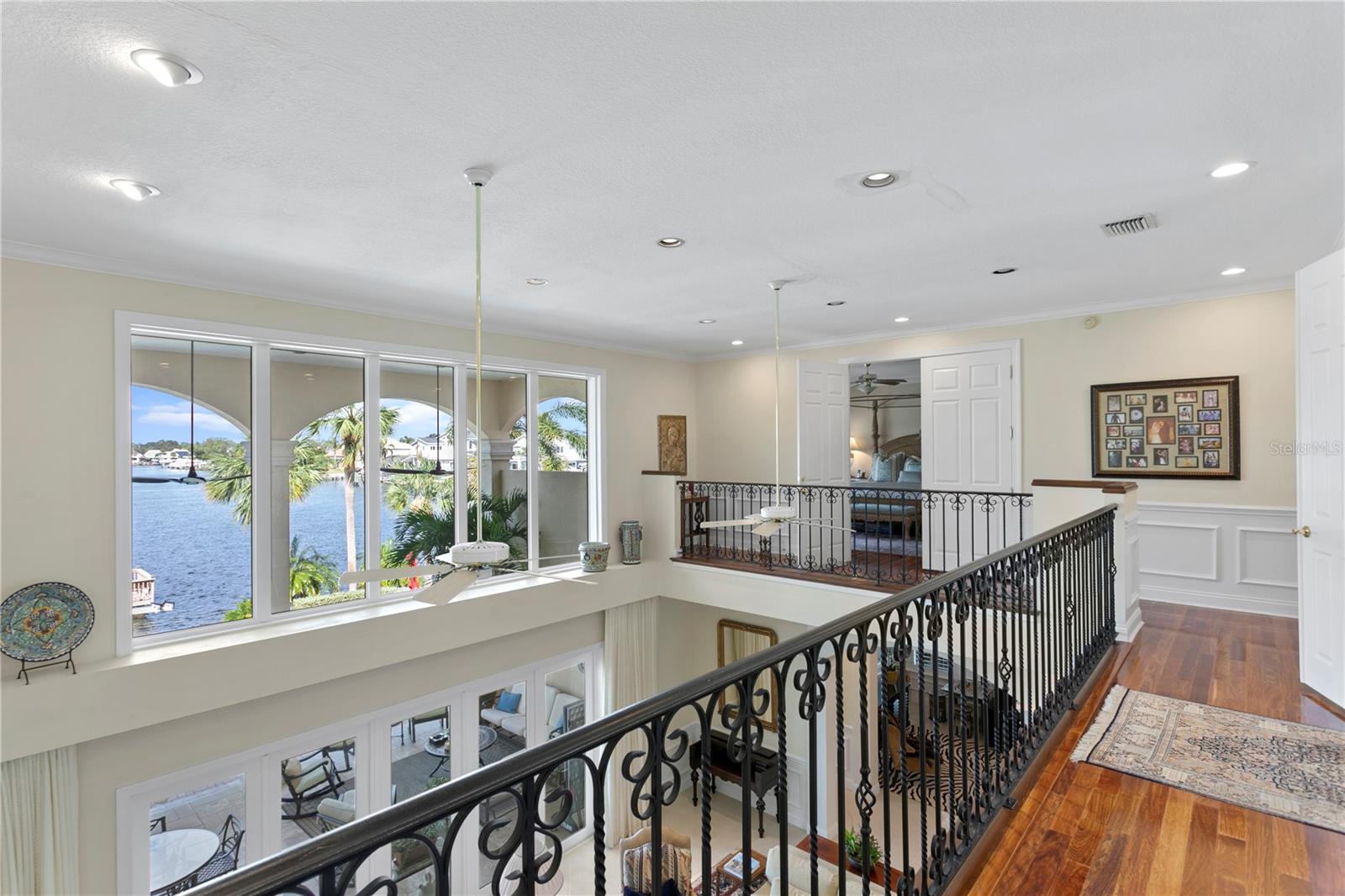 7303 PELICAN ISLAND DR, TAMPA, FL, 33634