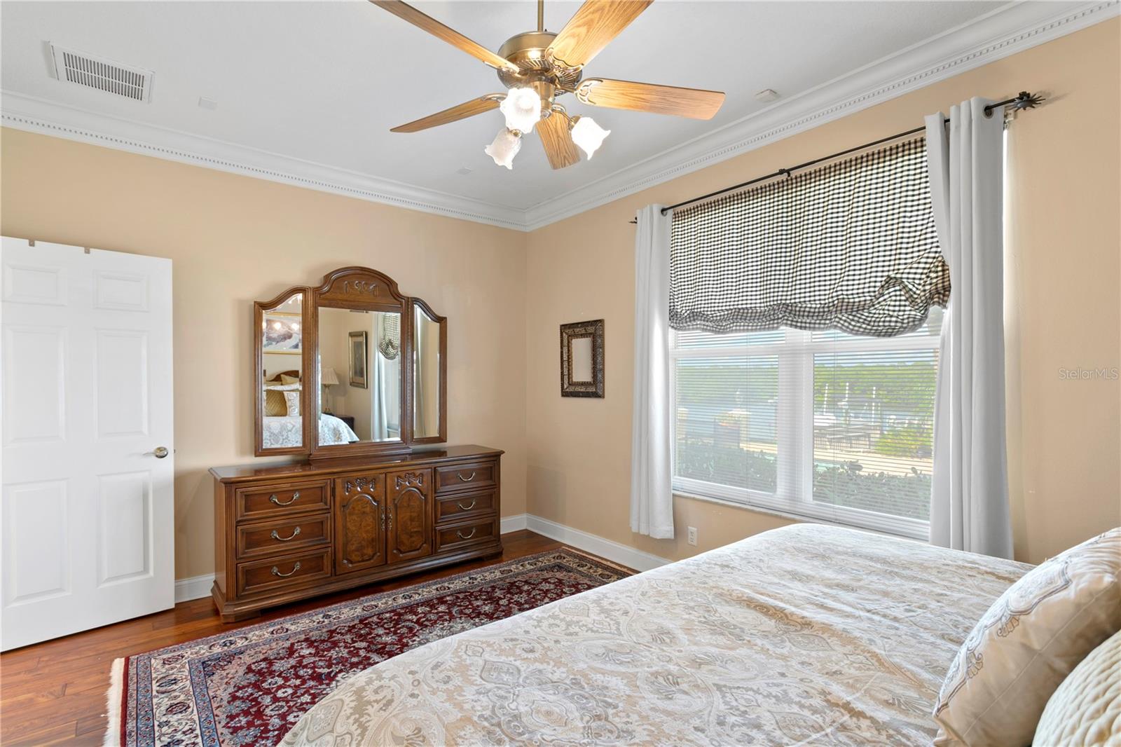 7303 PELICAN ISLAND DR, TAMPA, FL, 33634