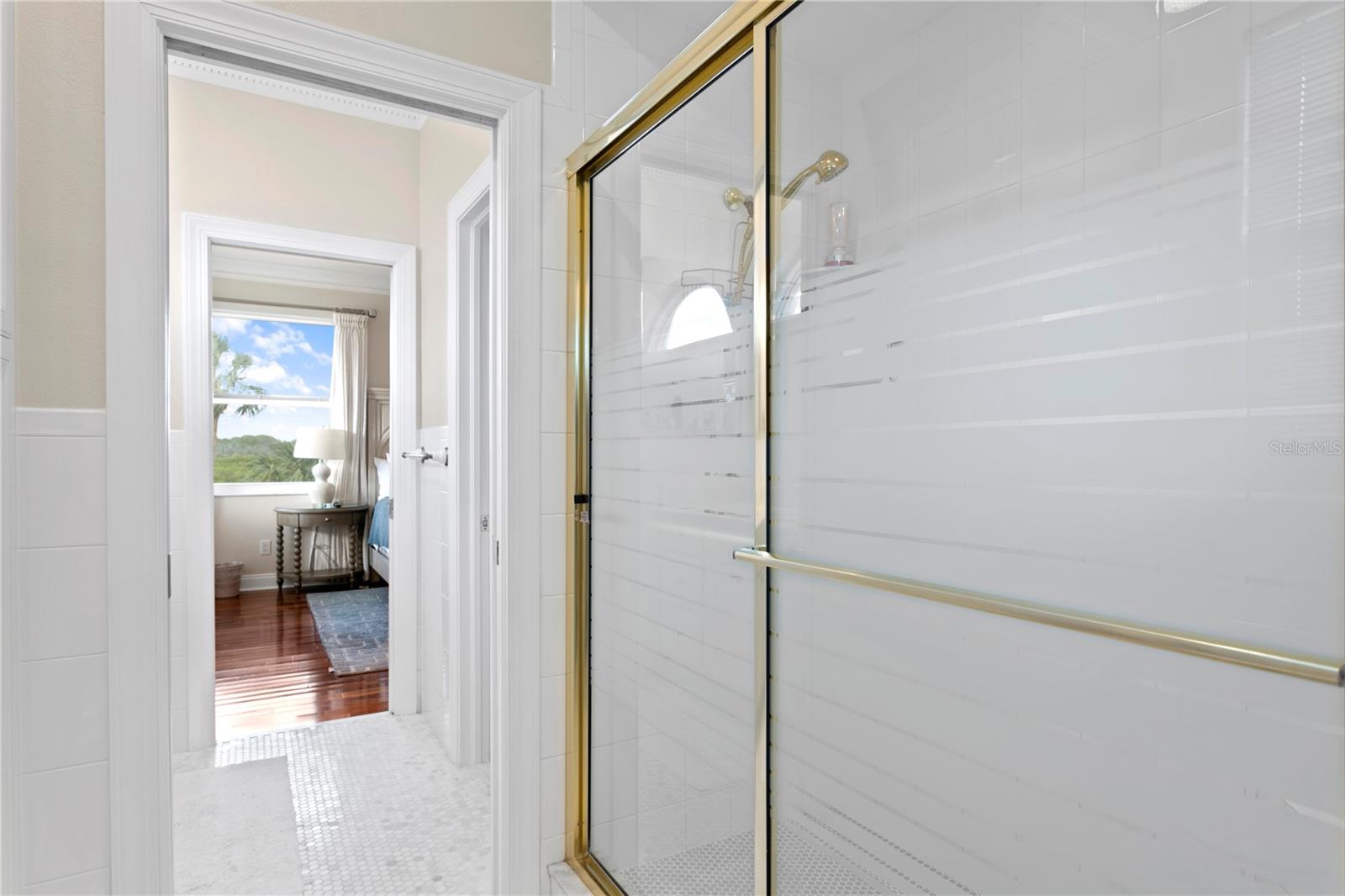 7303 PELICAN ISLAND DR, TAMPA, FL, 33634