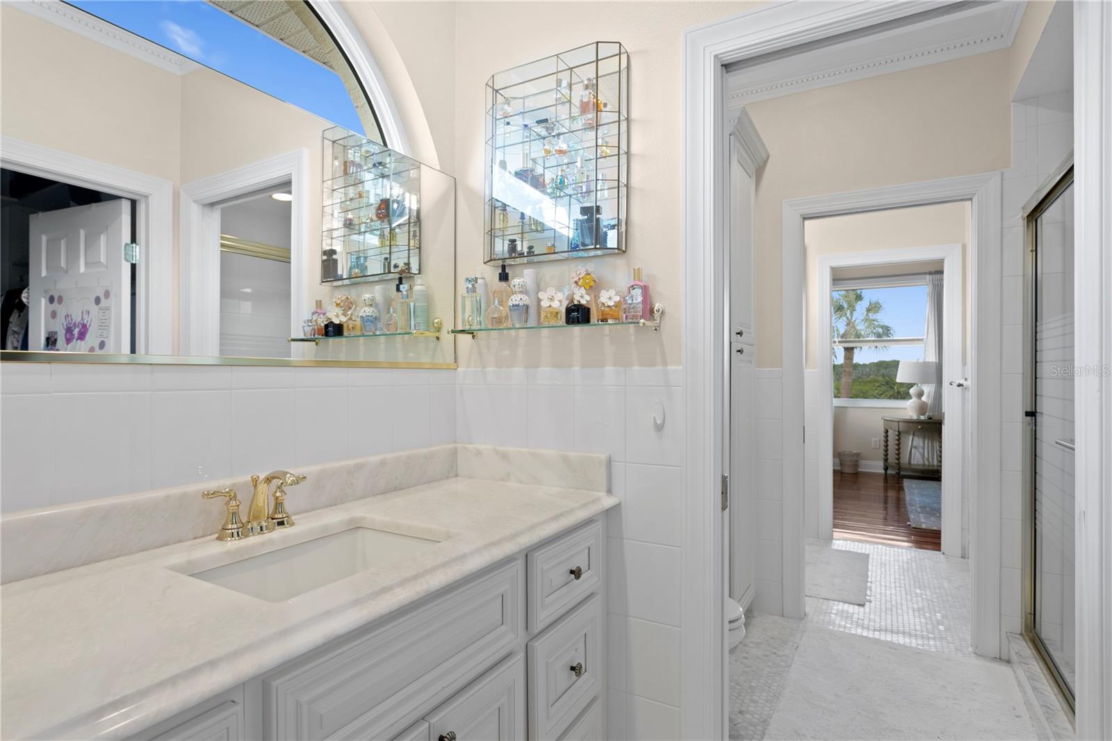 7303 PELICAN ISLAND DR, TAMPA, FL, 33634