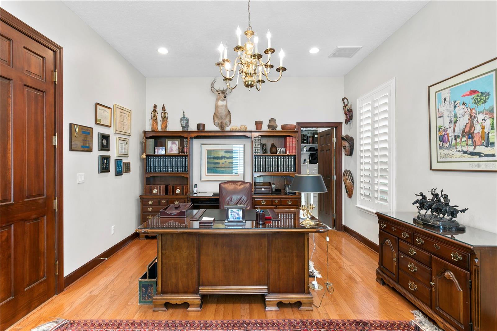 7303 PELICAN ISLAND DR, TAMPA, FL, 33634