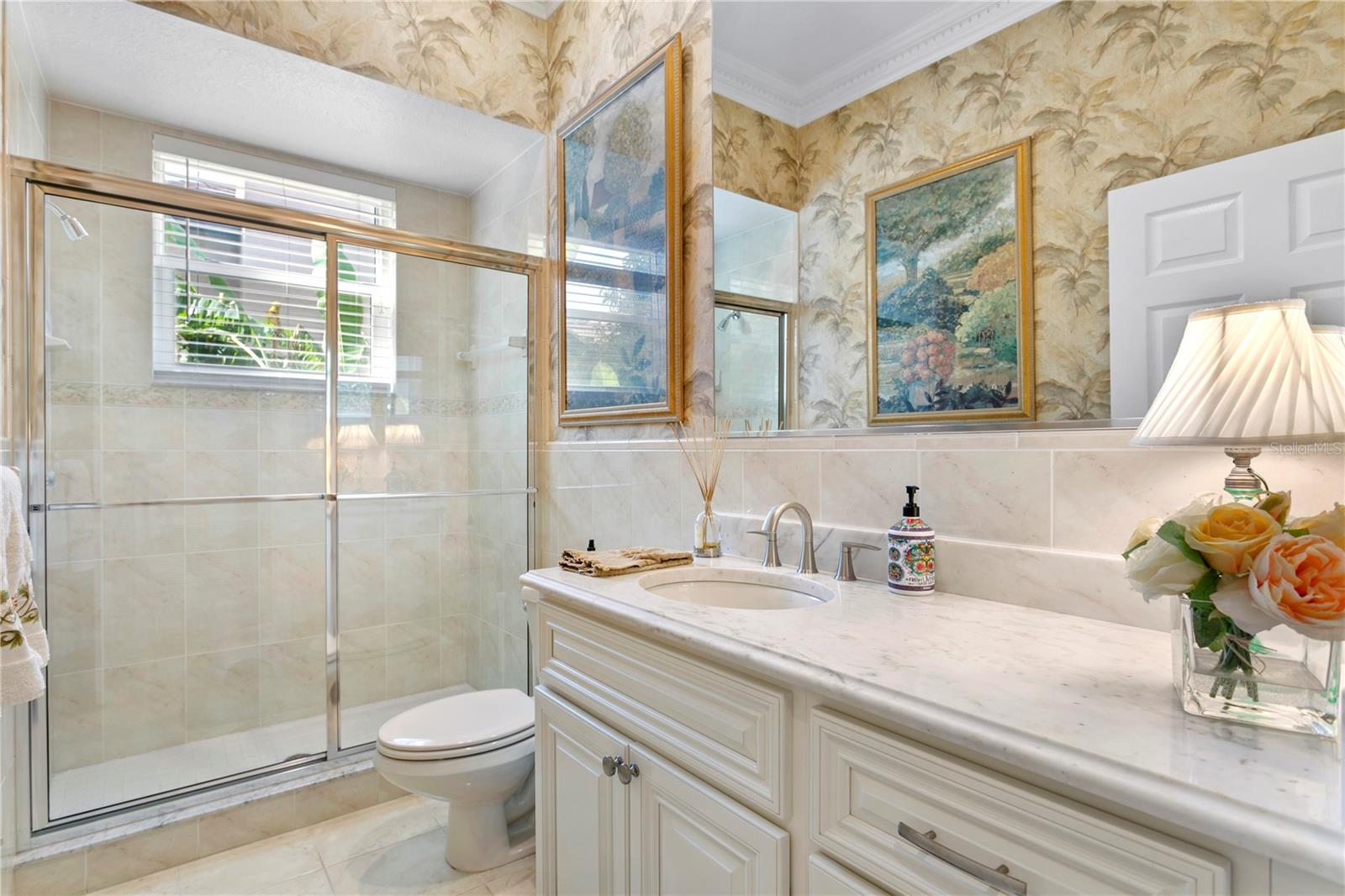7303 PELICAN ISLAND DR, TAMPA, FL, 33634