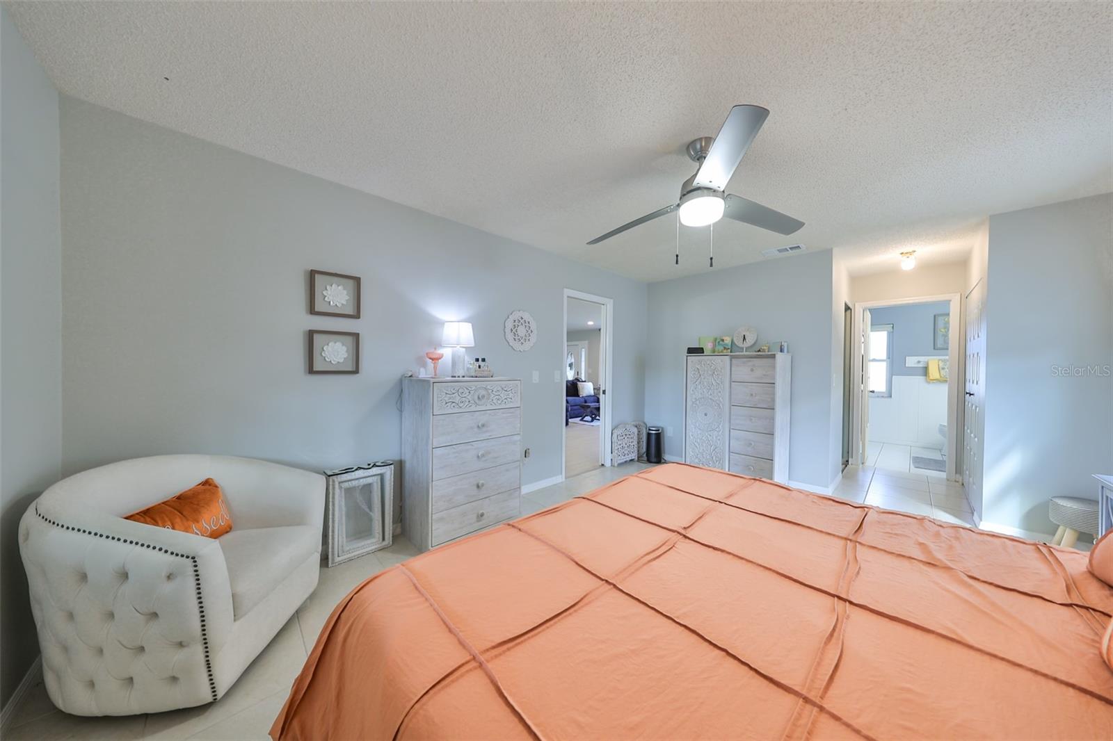 2019 N PEBBLE BEACH BLVD, SUN CITY CENTER, FL, 33573