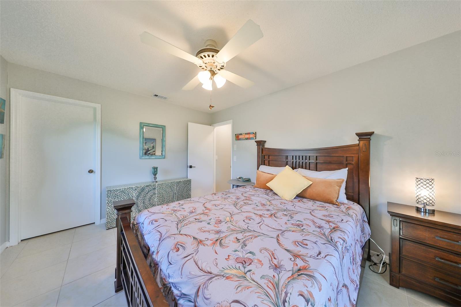 2019 N PEBBLE BEACH BLVD, SUN CITY CENTER, FL, 33573