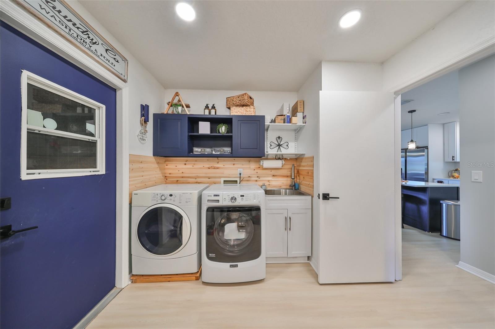 2019 N PEBBLE BEACH BLVD, SUN CITY CENTER, FL, 33573