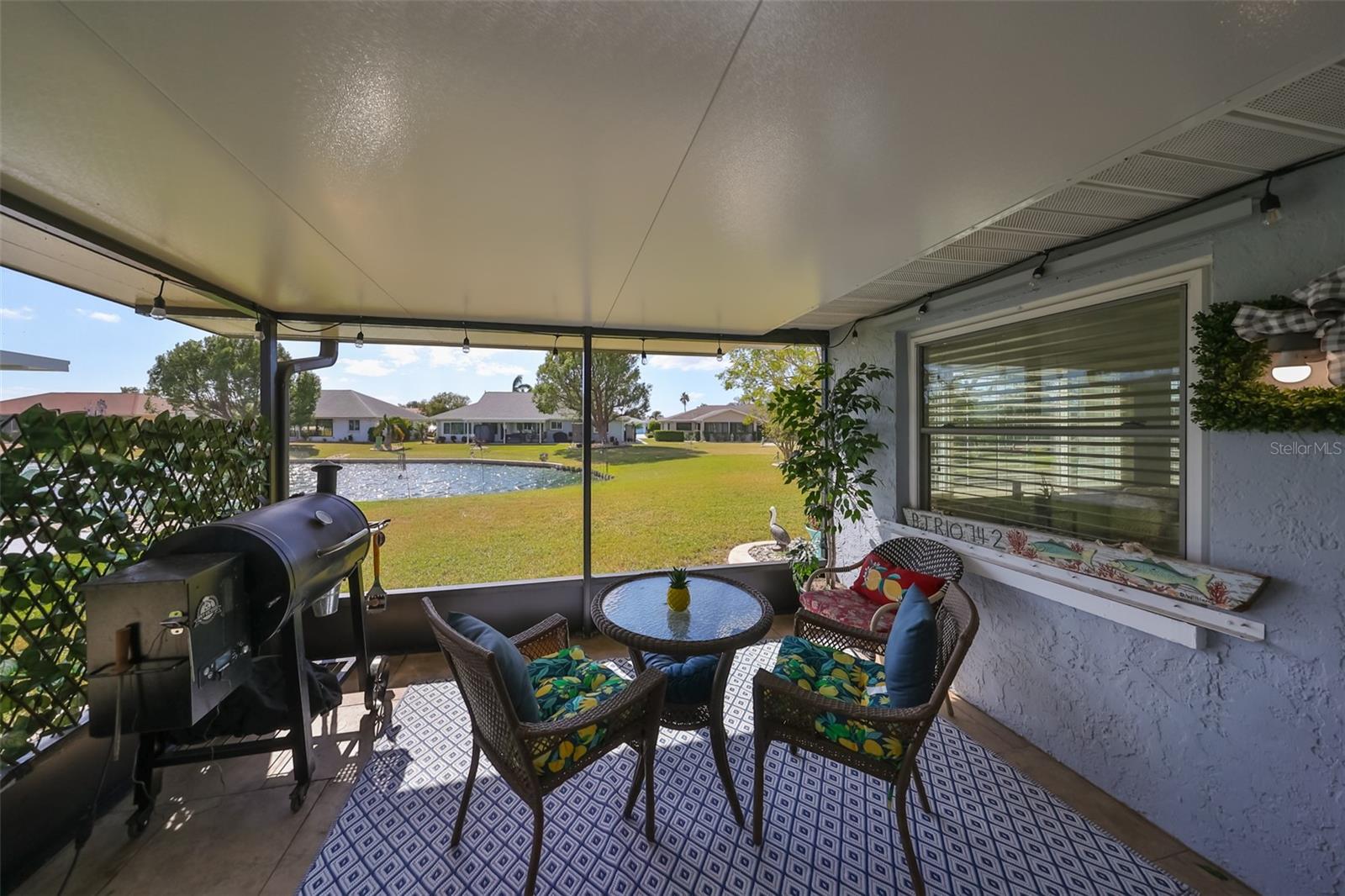 2019 N PEBBLE BEACH BLVD, SUN CITY CENTER, FL, 33573