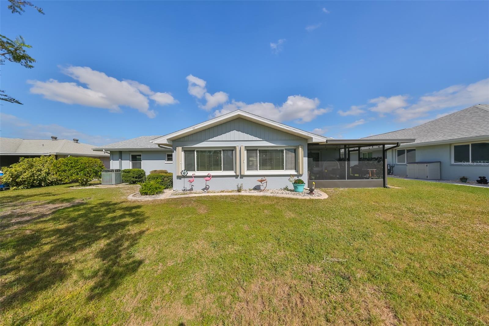 2019 N PEBBLE BEACH BLVD, SUN CITY CENTER, FL, 33573
