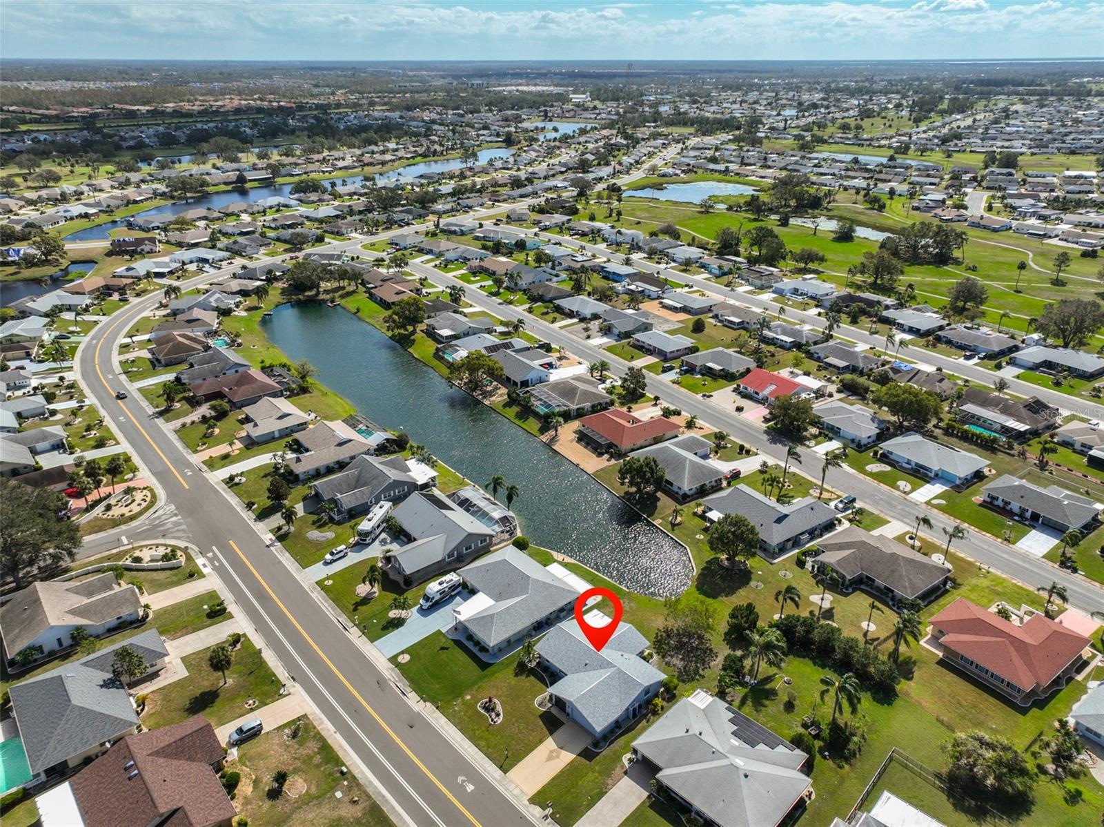2019 N PEBBLE BEACH BLVD, SUN CITY CENTER, FL, 33573
