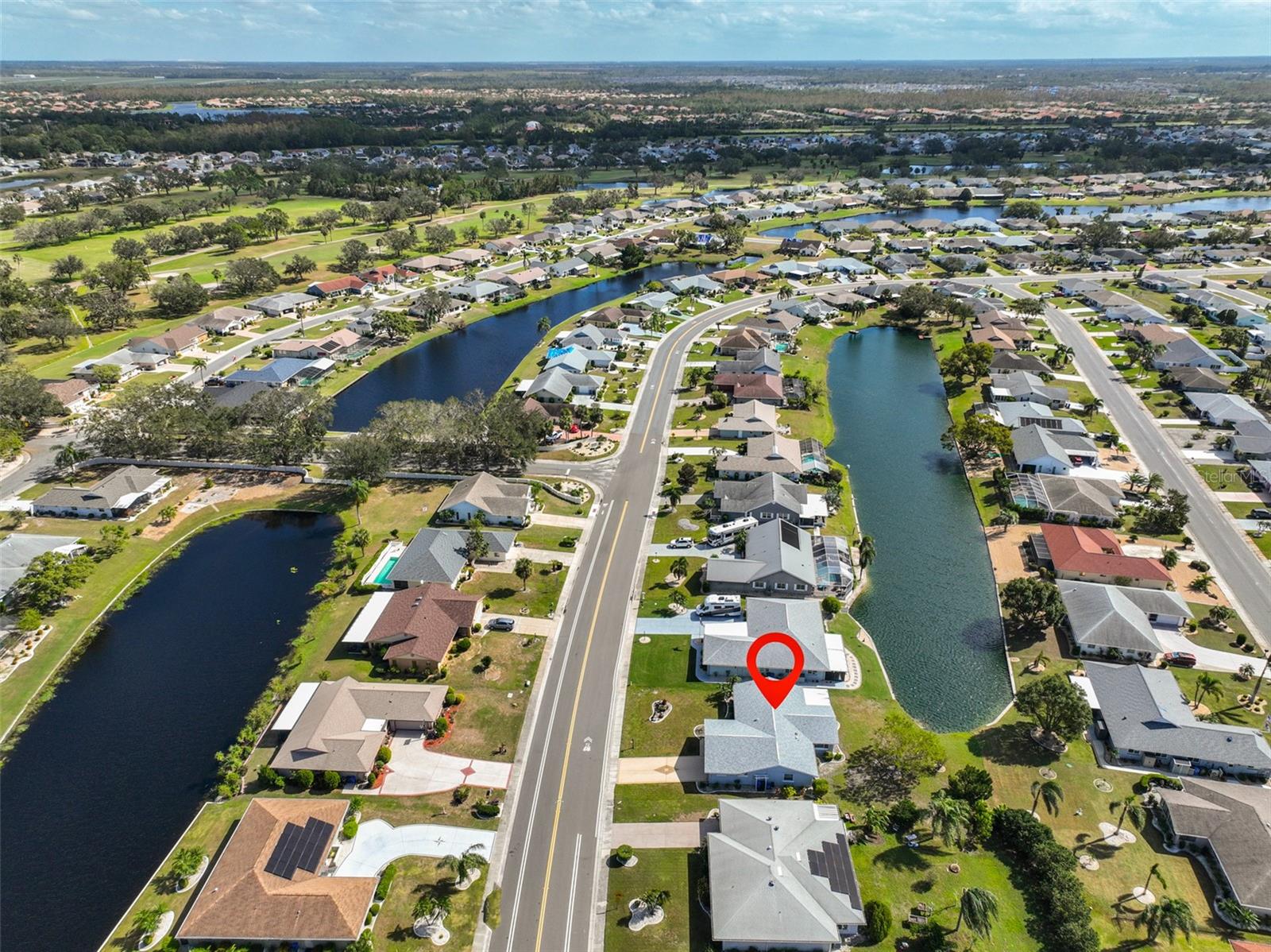 2019 N PEBBLE BEACH BLVD, SUN CITY CENTER, FL, 33573