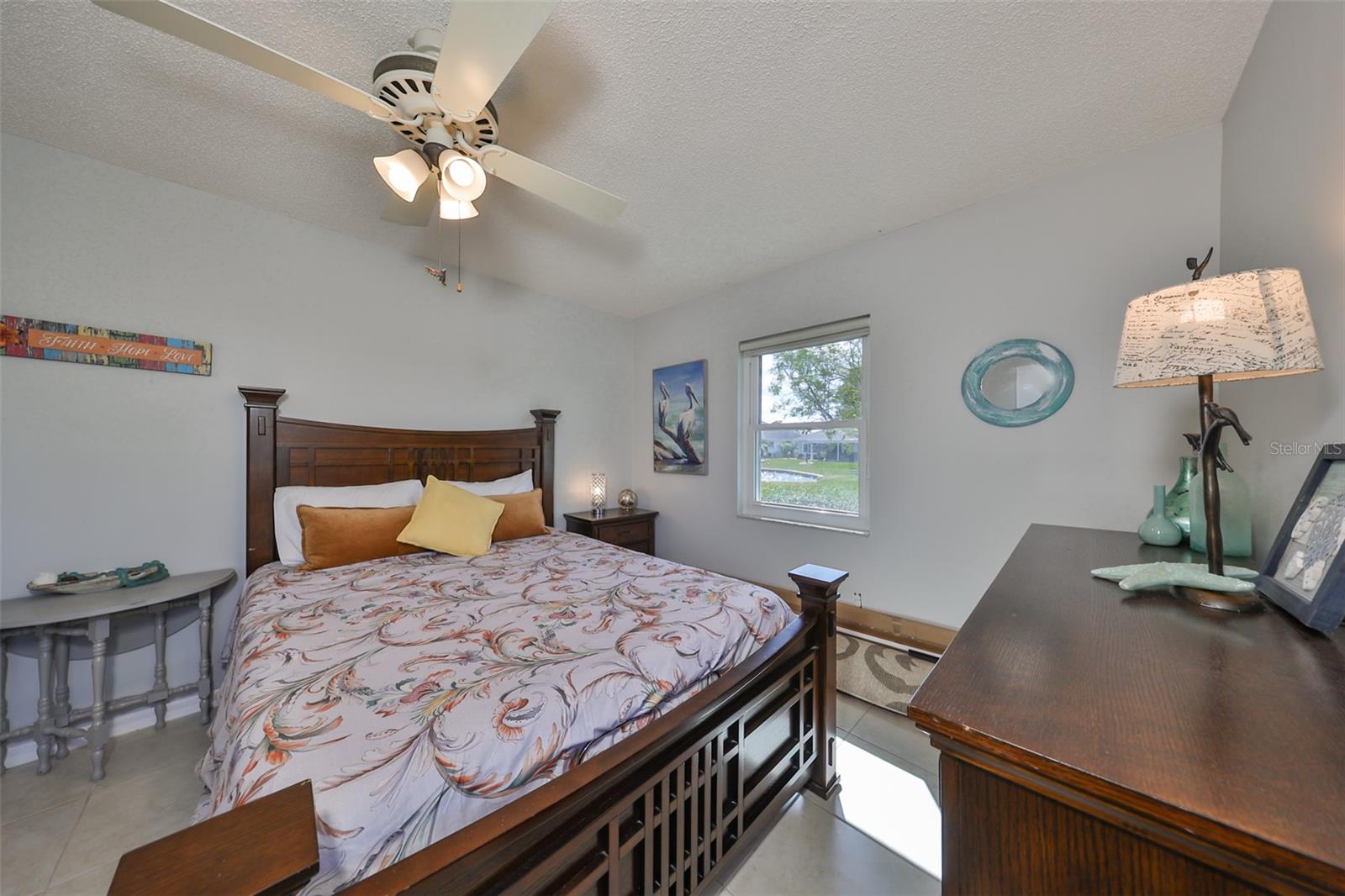 2019 N PEBBLE BEACH BLVD, SUN CITY CENTER, FL, 33573