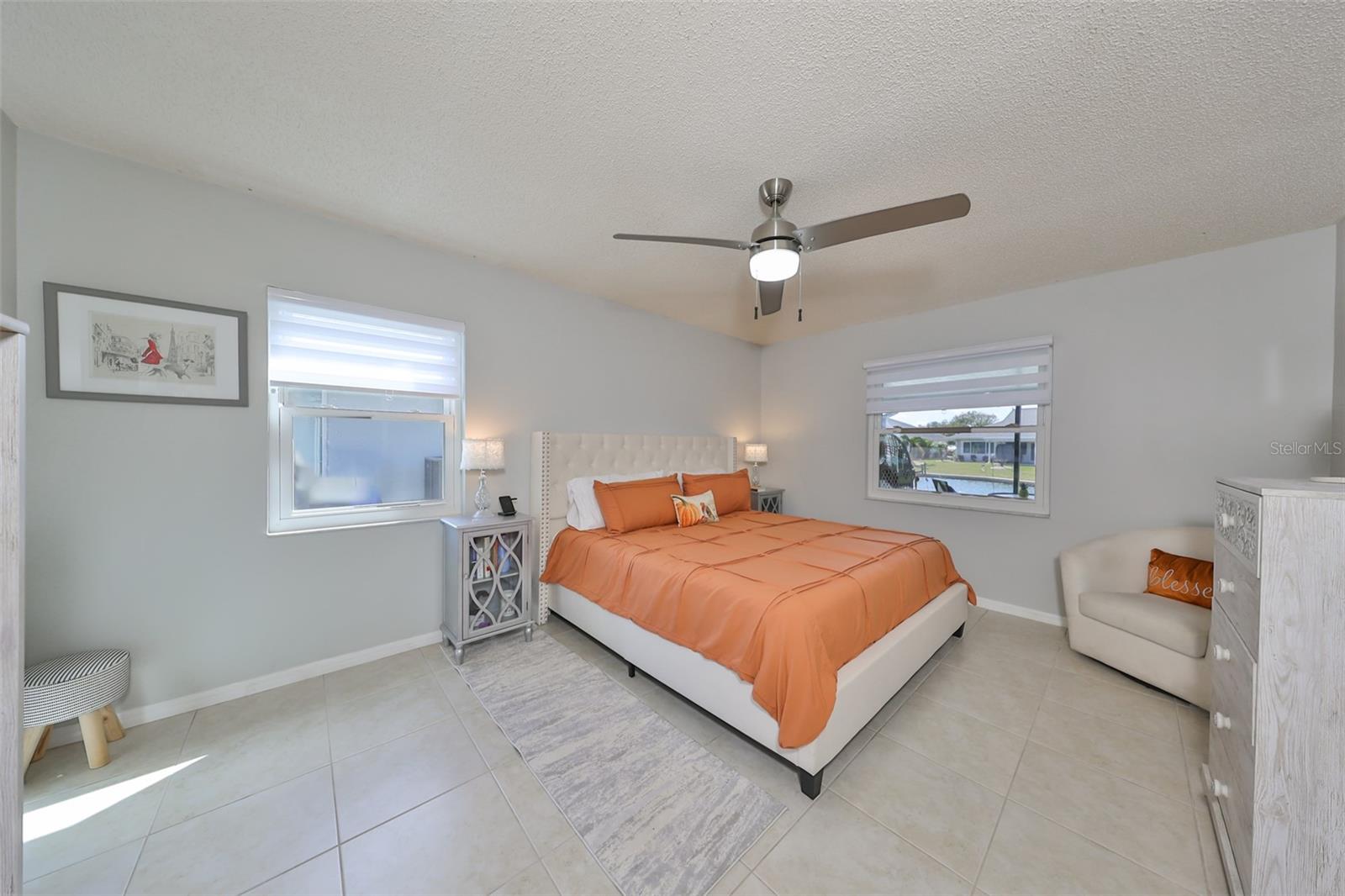 2019 N PEBBLE BEACH BLVD, SUN CITY CENTER, FL, 33573