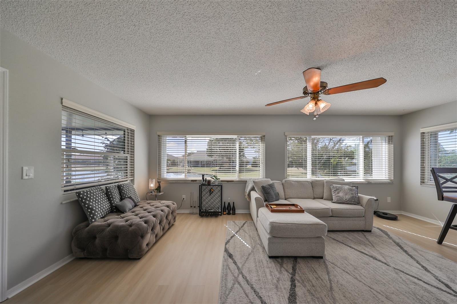 2019 N PEBBLE BEACH BLVD, SUN CITY CENTER, FL, 33573