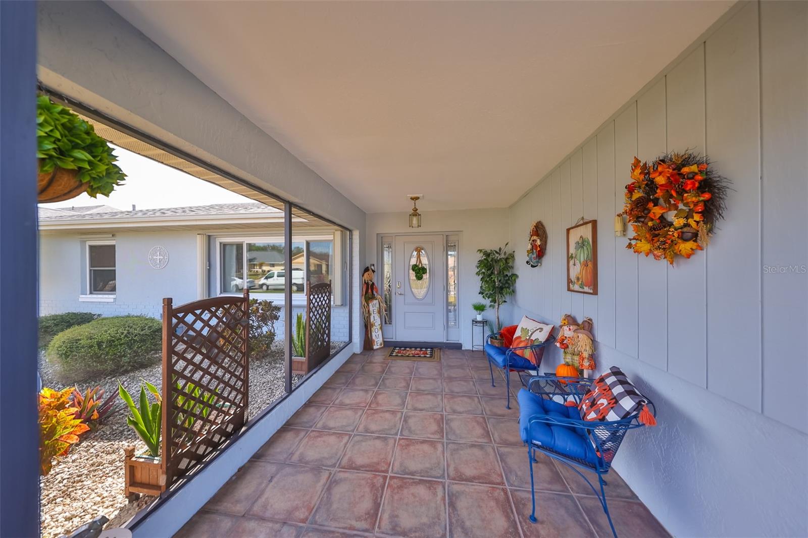 2019 N PEBBLE BEACH BLVD, SUN CITY CENTER, FL, 33573
