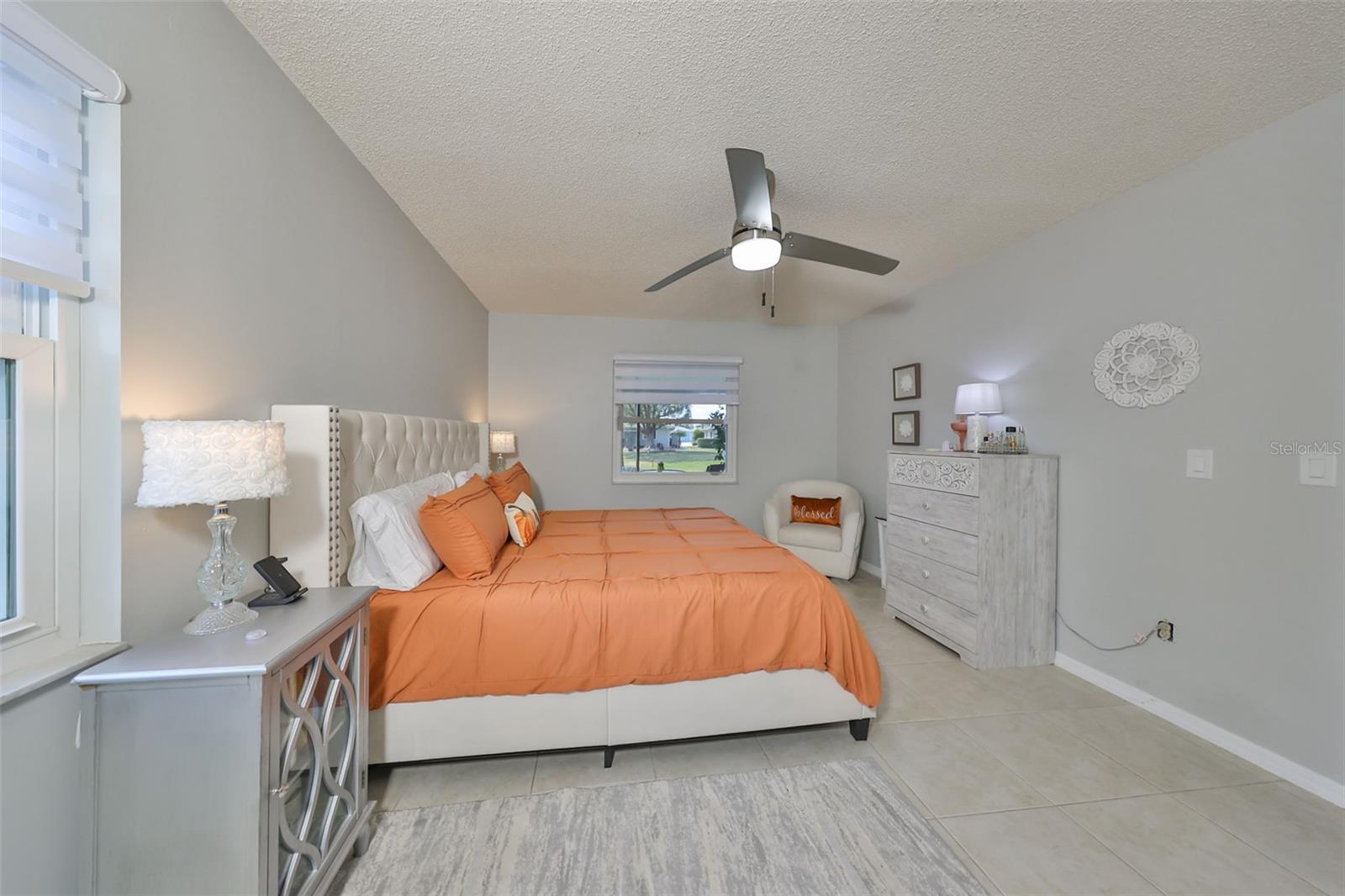 2019 N PEBBLE BEACH BLVD, SUN CITY CENTER, FL, 33573