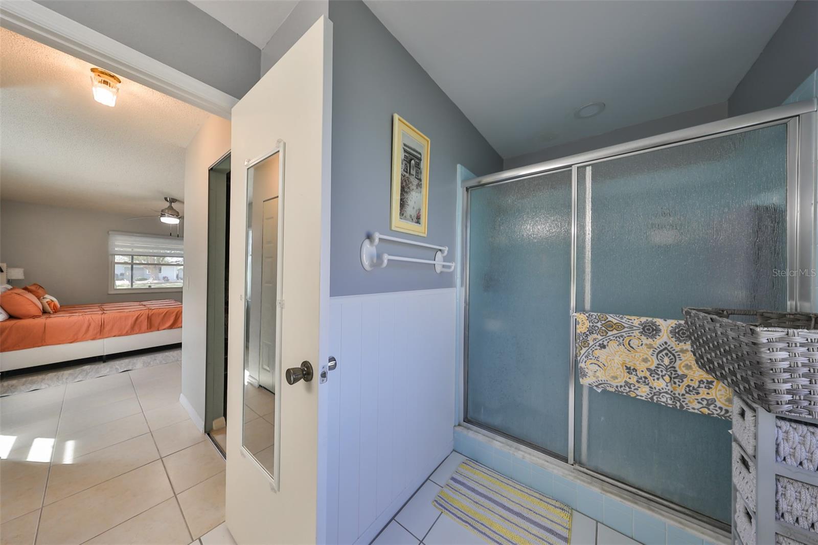 2019 N PEBBLE BEACH BLVD, SUN CITY CENTER, FL, 33573