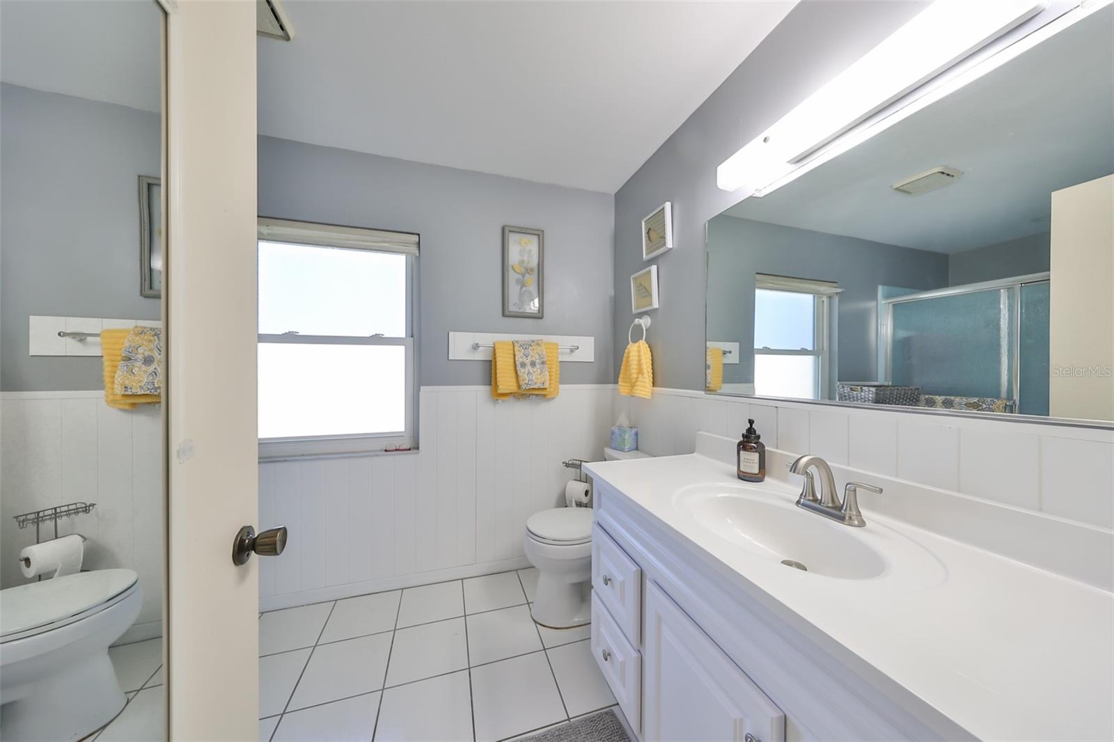 2019 N PEBBLE BEACH BLVD, SUN CITY CENTER, FL, 33573