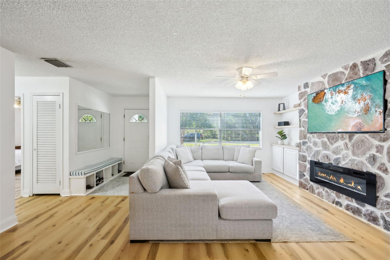 1505 CEDAR ST, SAFETY HARBOR, FL, 34695