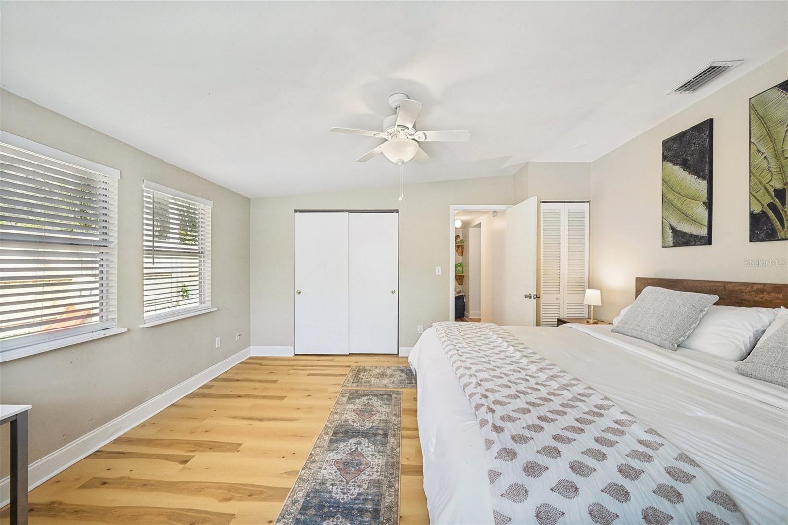 1505 CEDAR ST, SAFETY HARBOR, FL, 34695