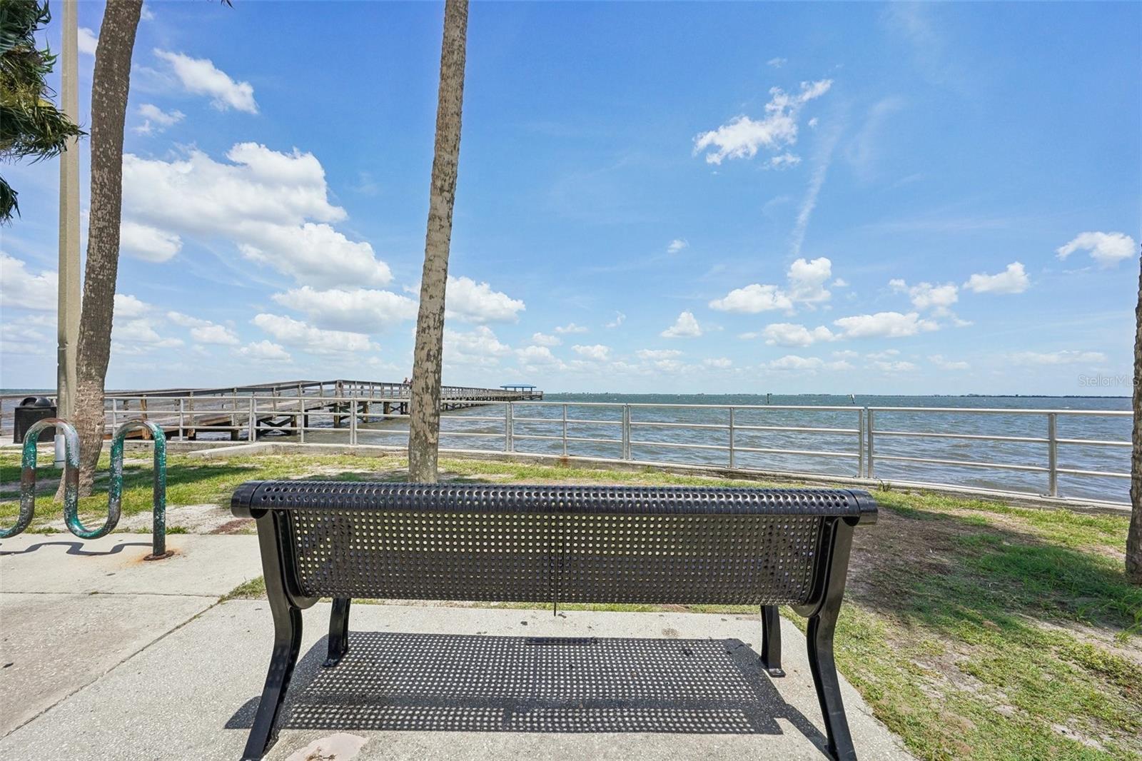 1505 CEDAR ST, SAFETY HARBOR, FL, 34695