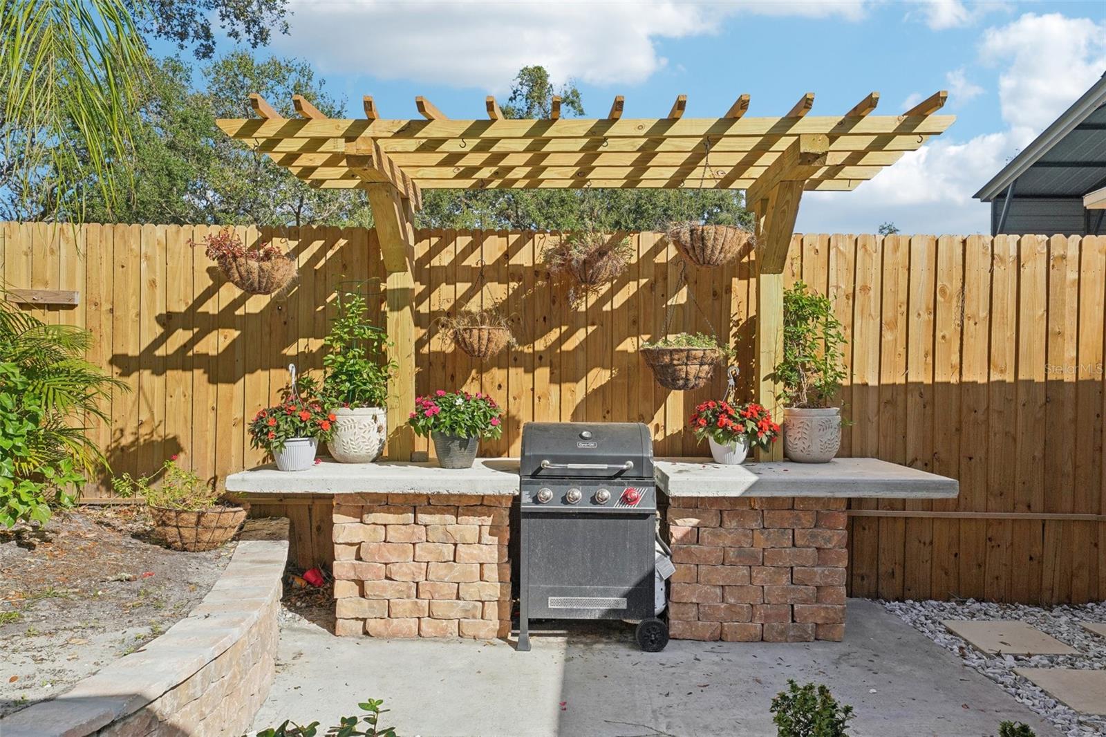 1505 CEDAR ST, SAFETY HARBOR, FL, 34695